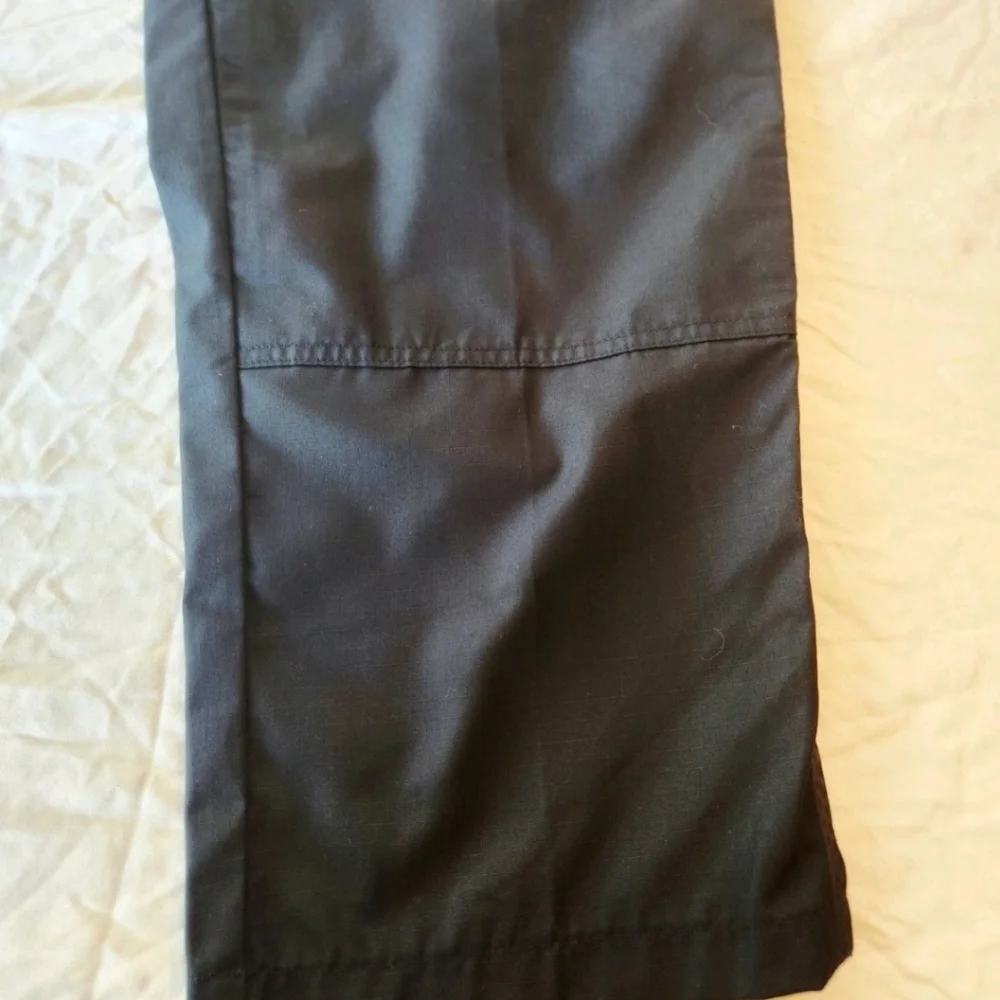 NEW  Propper Men Tactial Pants Battle Tested Teflon Fabric Protection Size 42/30